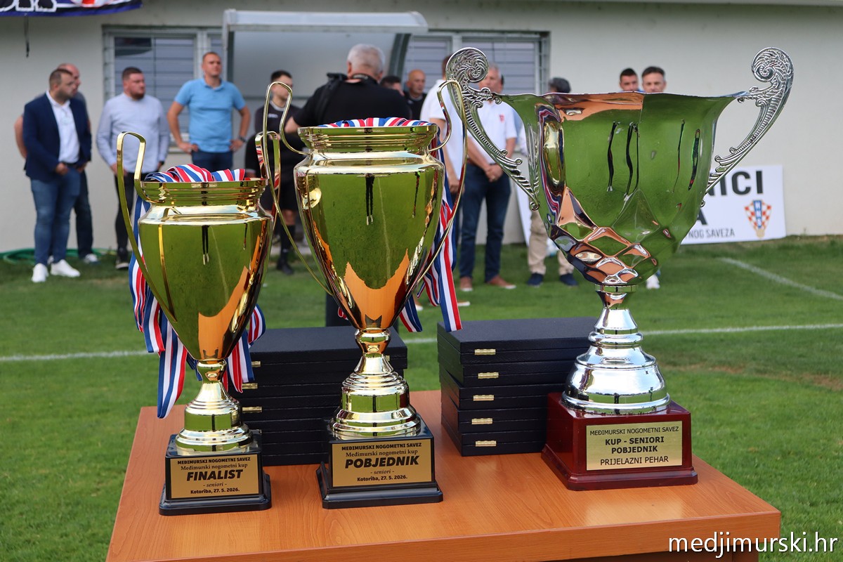 Finale kupa MNS a 2026 (78)