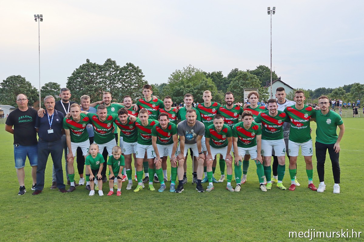 Finale kupa MNS a 2026 (79)