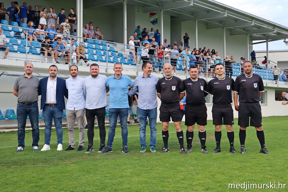 Finale kupa MNS a 2026 (80)