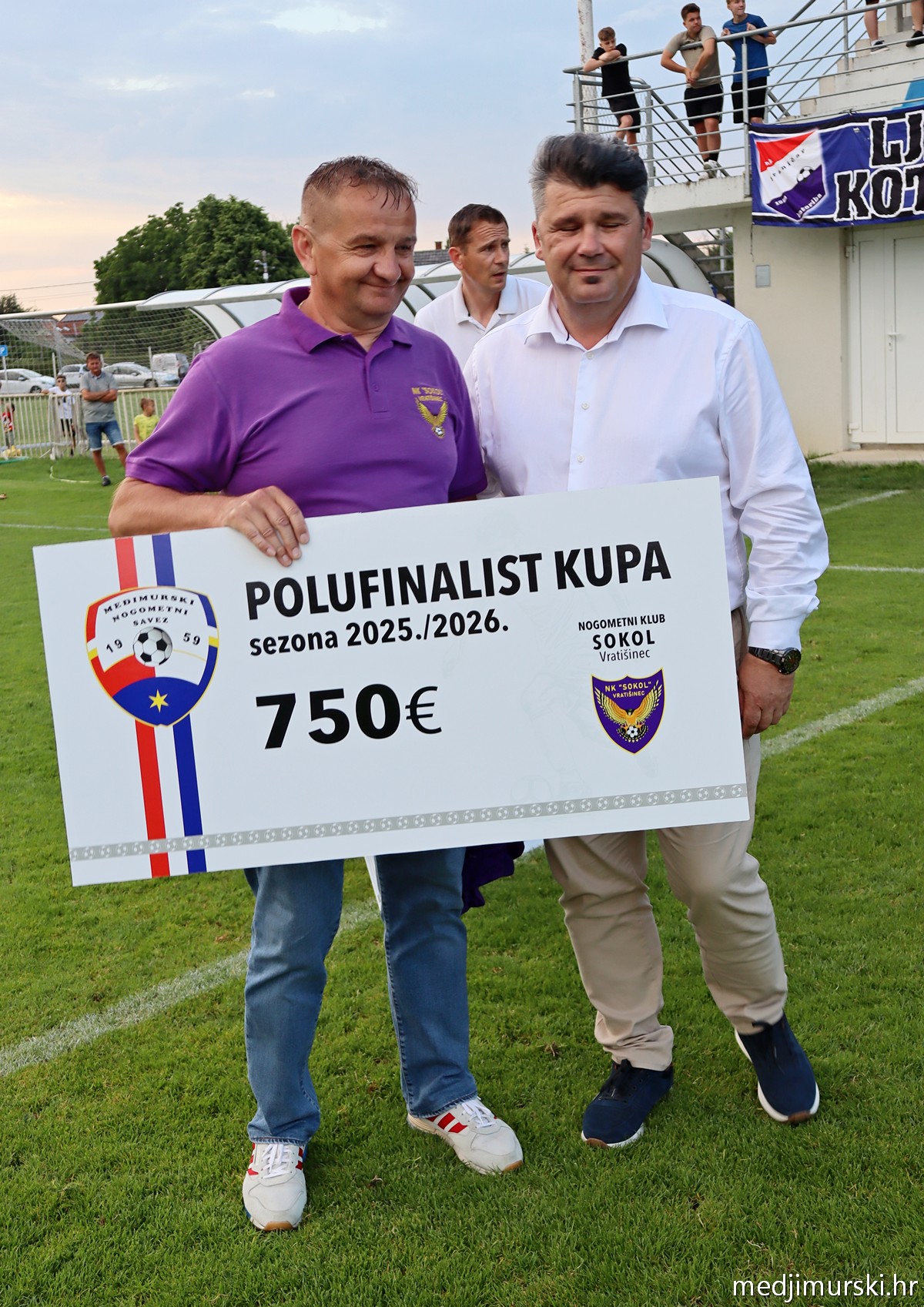Finale kupa MNS a 2026 (81)