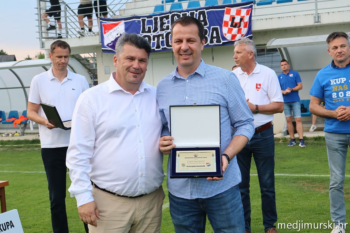 Finale kupa MNS a 2026 (82)