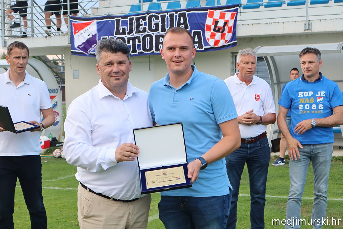 Finale kupa MNS a 2026 (83)