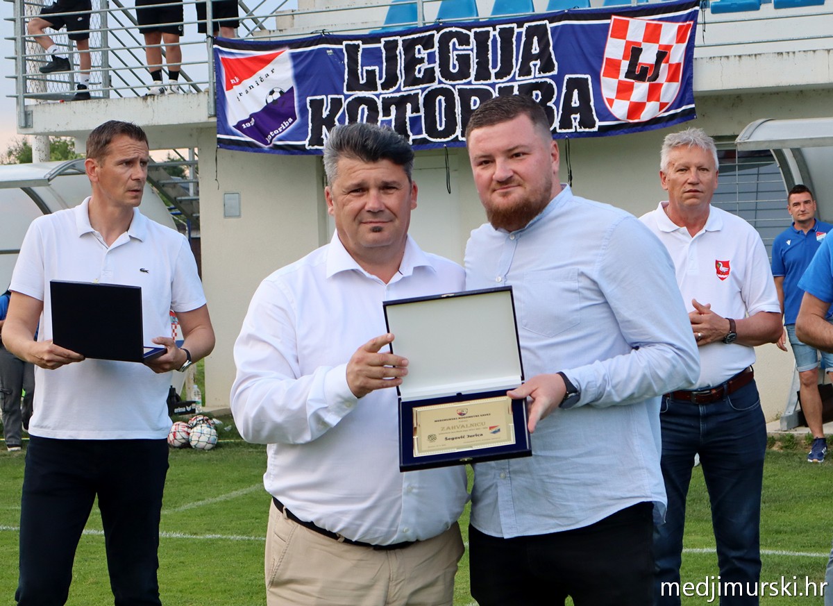 Finale kupa MNS a 2026 (84)