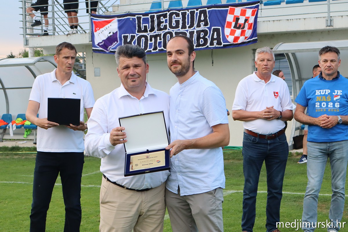 Finale kupa MNS a 2026 (85)