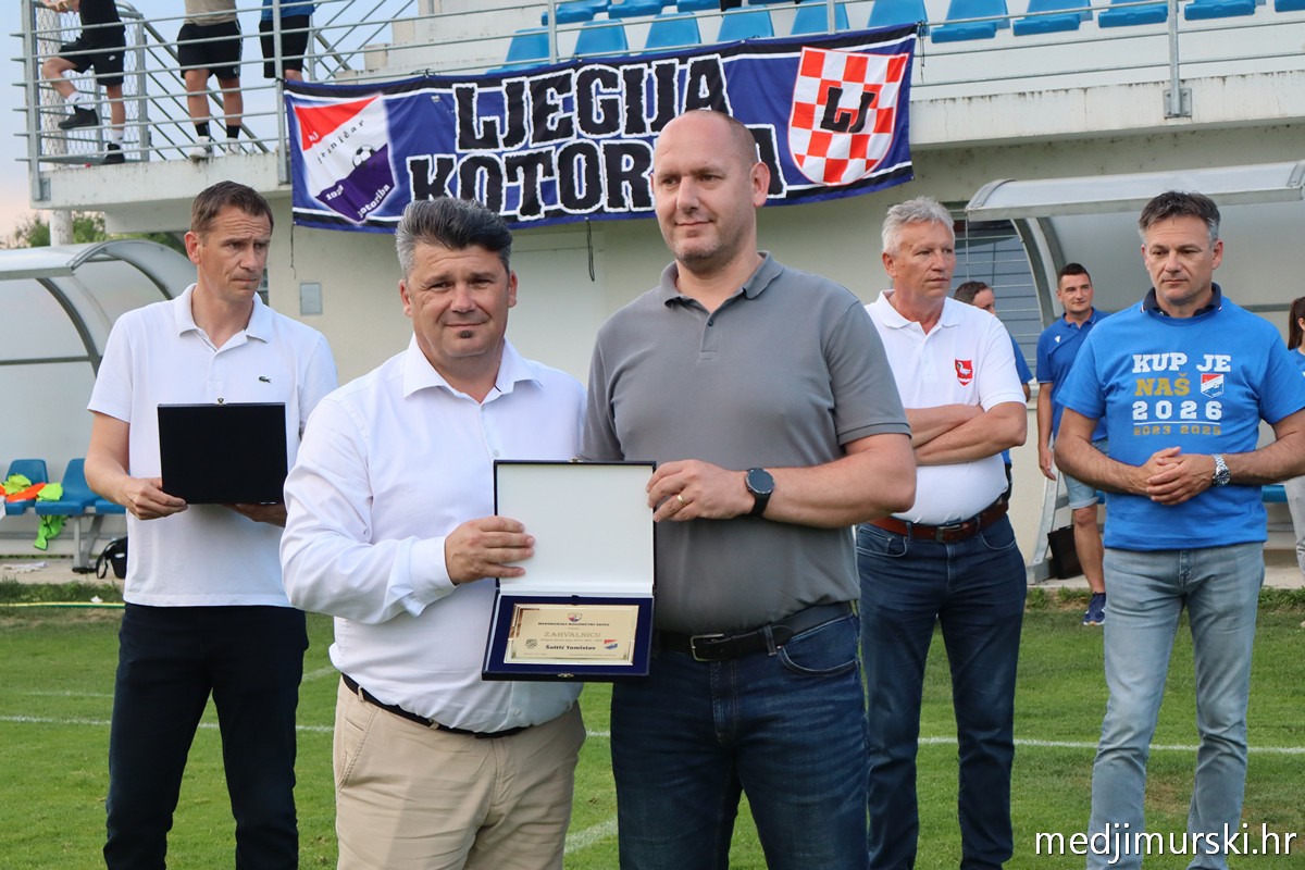 Finale kupa MNS a 2026 (86)