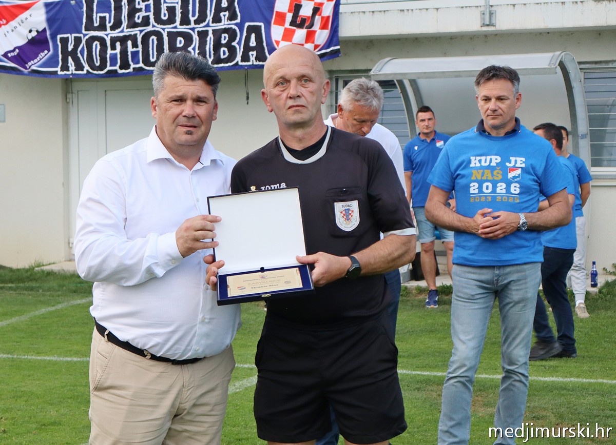 Finale kupa MNS a 2026 (87)