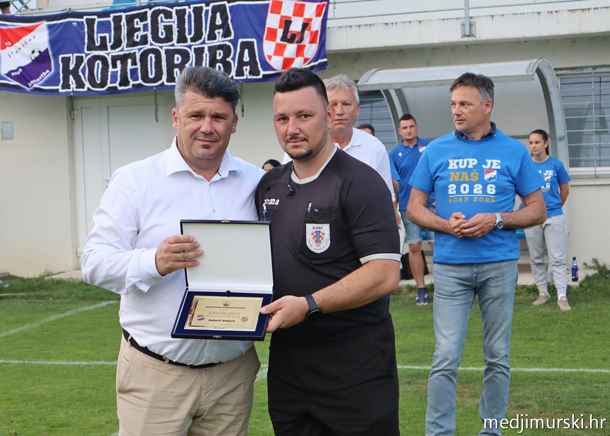 Finale kupa MNS a 2026 (88)