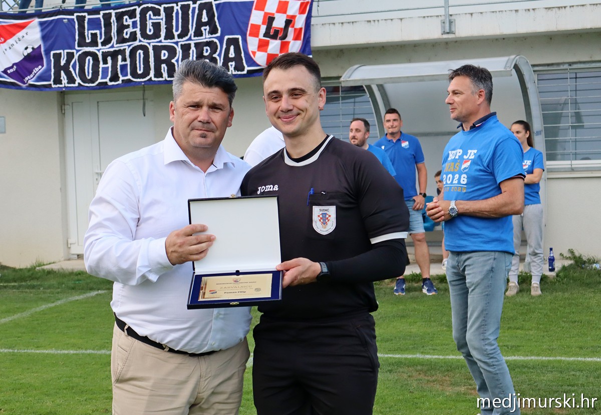 Finale kupa MNS a 2026 (89)