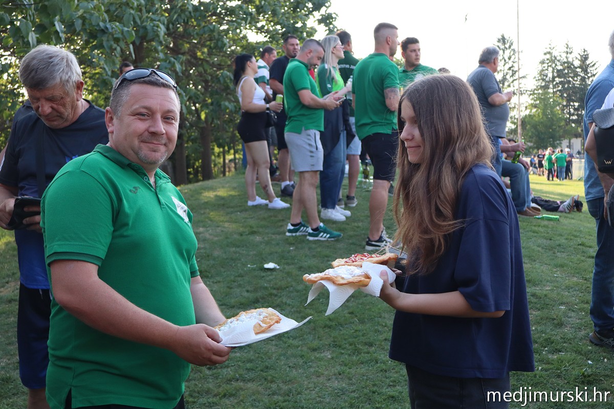 Finale kupa MNS a 2026 (9)