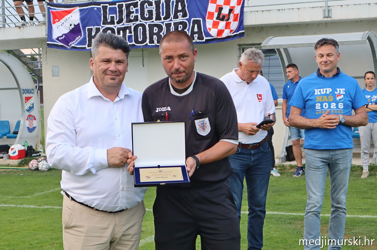 Finale kupa MNS a 2026 (90)