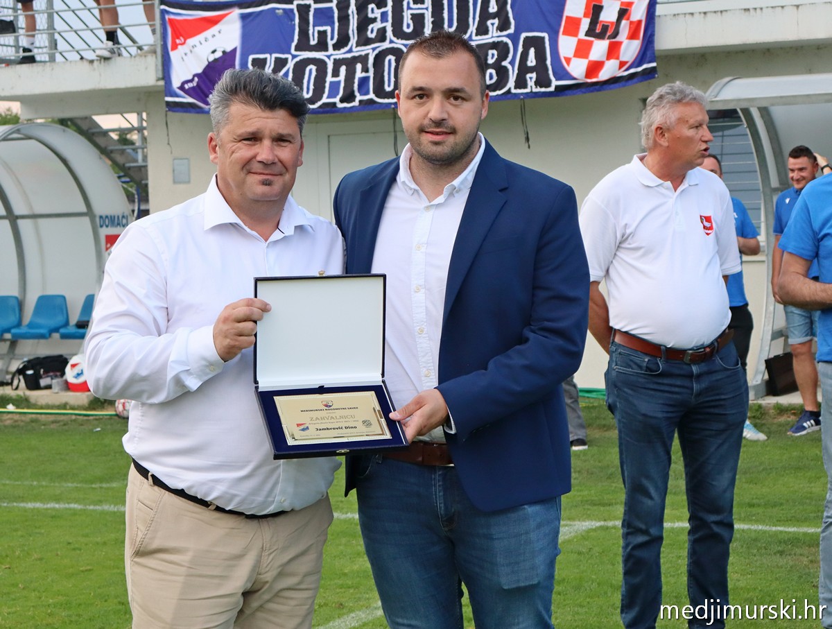 Finale kupa MNS a 2026 (91)