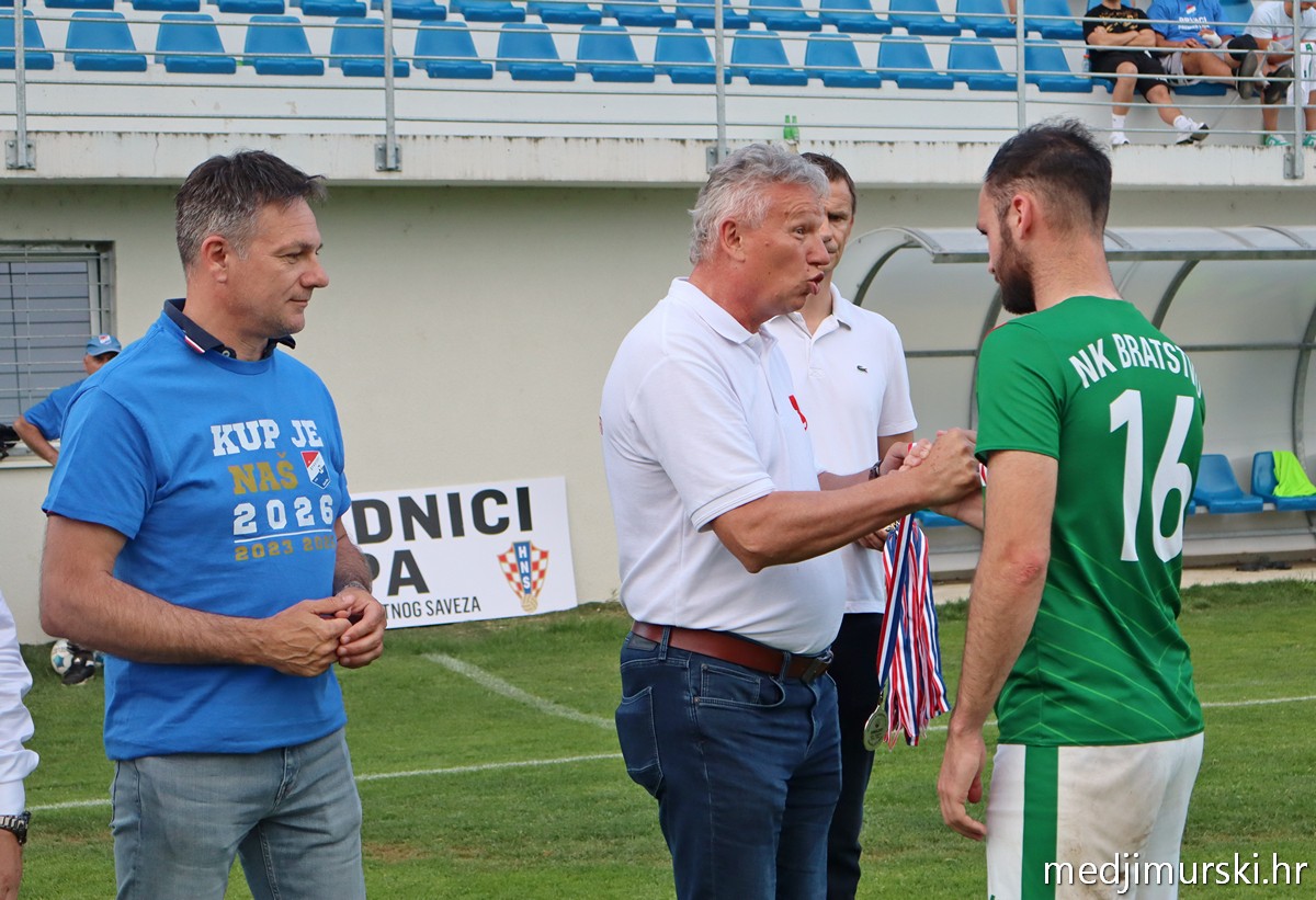Finale kupa MNS a 2026 (92)