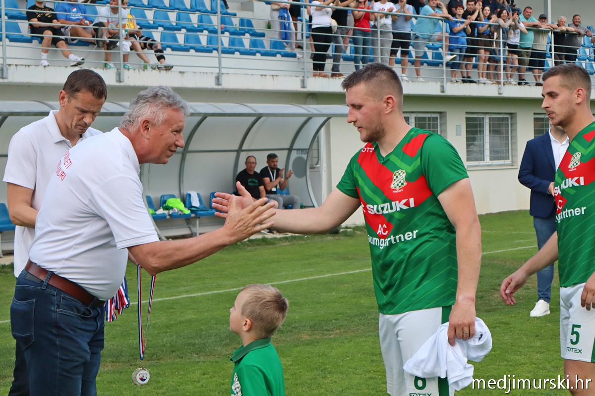 Finale kupa MNS a 2026 (93)