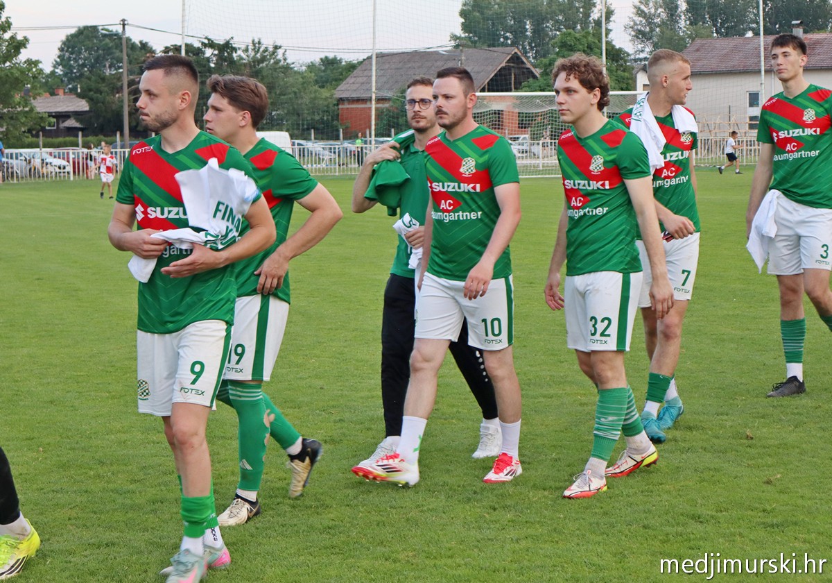 Finale kupa MNS a 2026 (94)