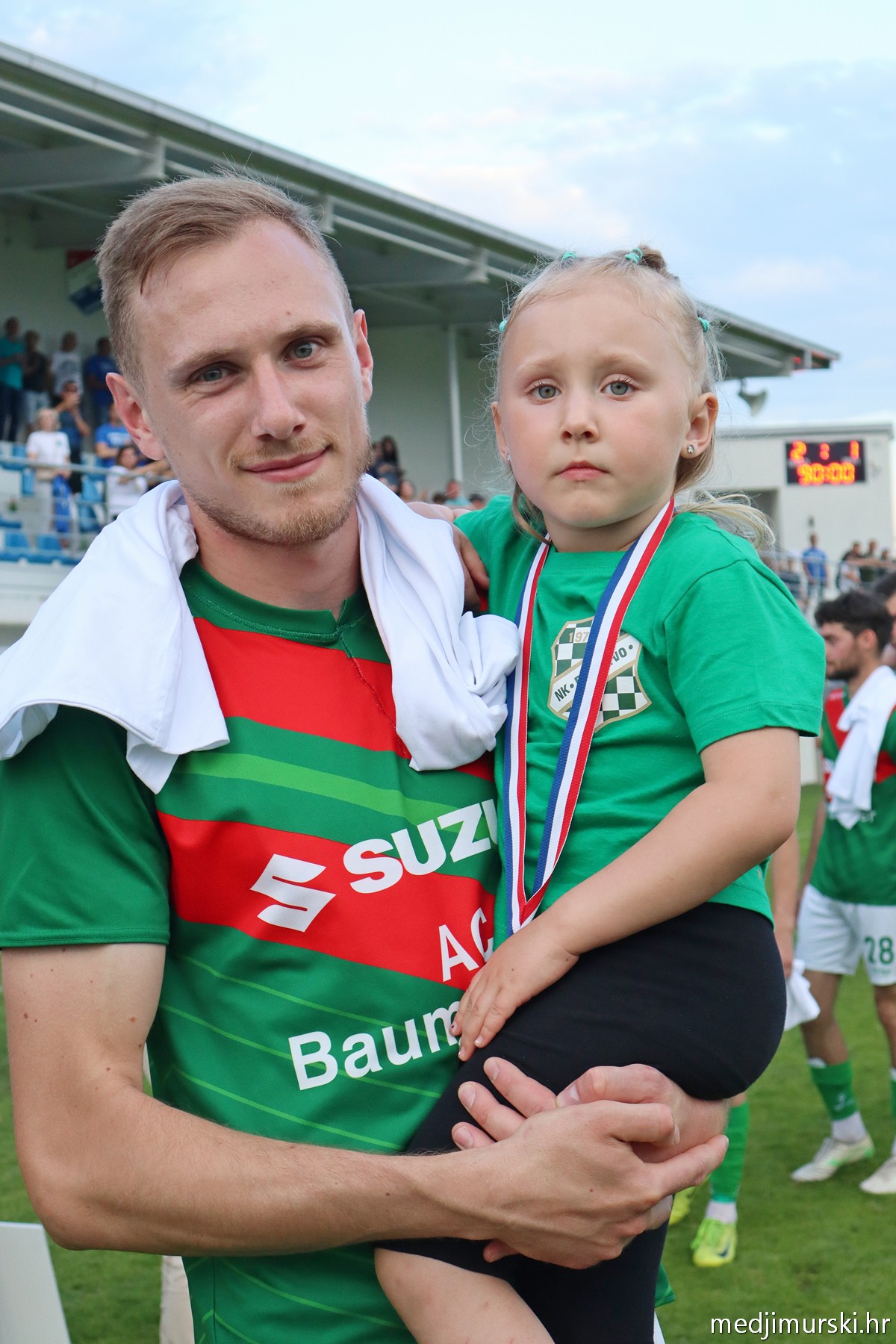 Finale kupa MNS a 2026 (95)