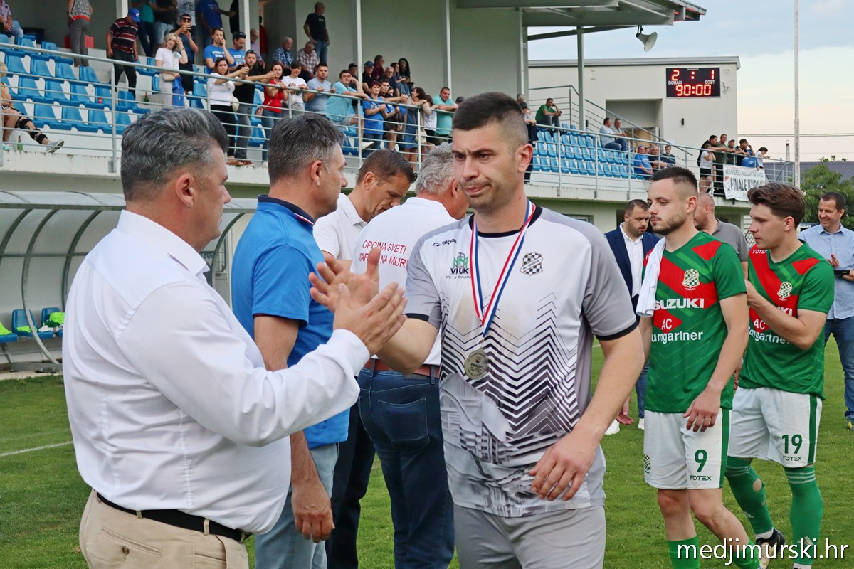 Finale kupa MNS a 2026 (96)