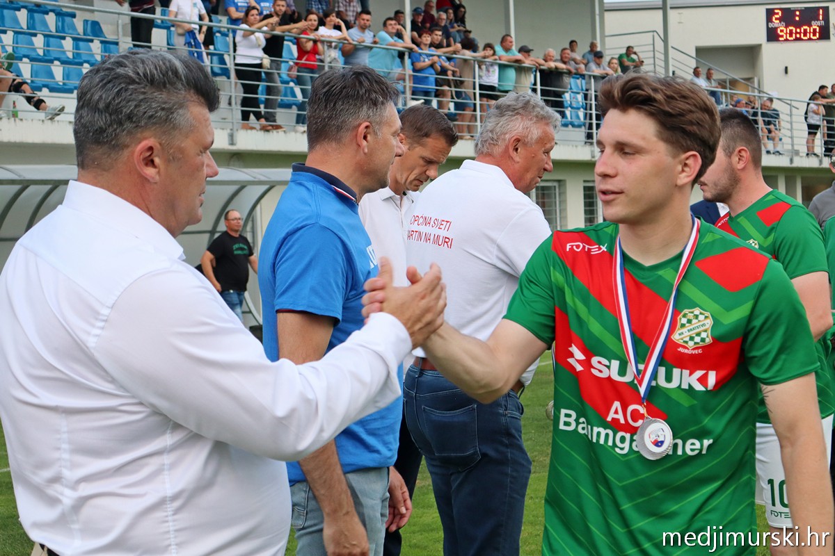 Finale kupa MNS a 2026 (97)
