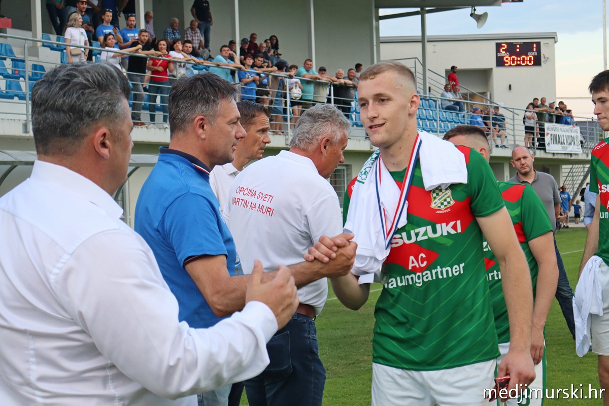 Finale kupa MNS a 2026 (98)