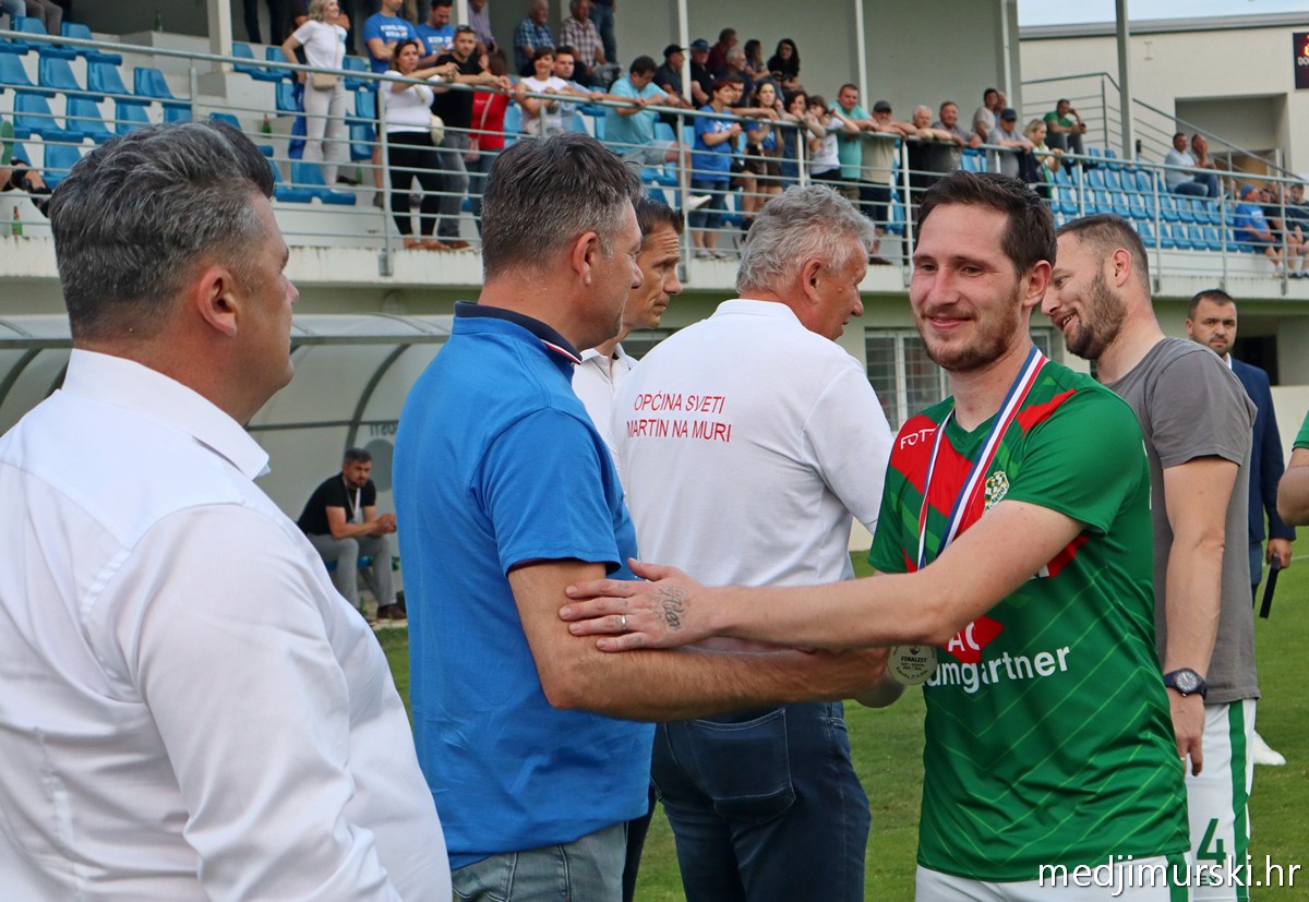 Finale kupa MNS a 2026 (99)
