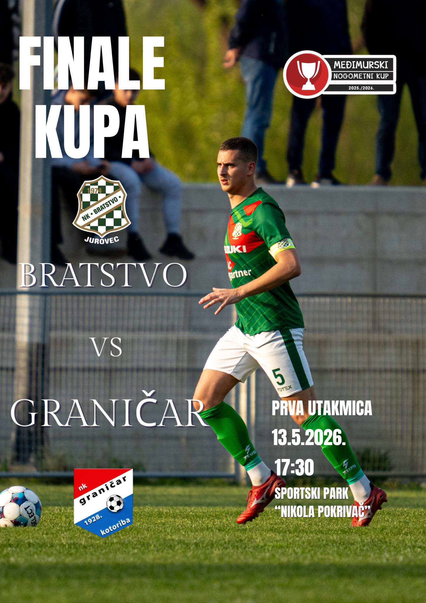 Finale kupa