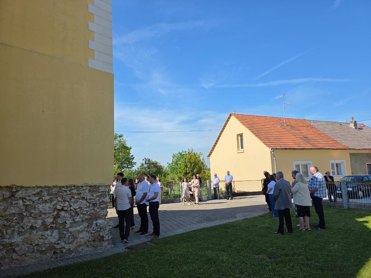 Firma Gornji Mihaljevec (11)