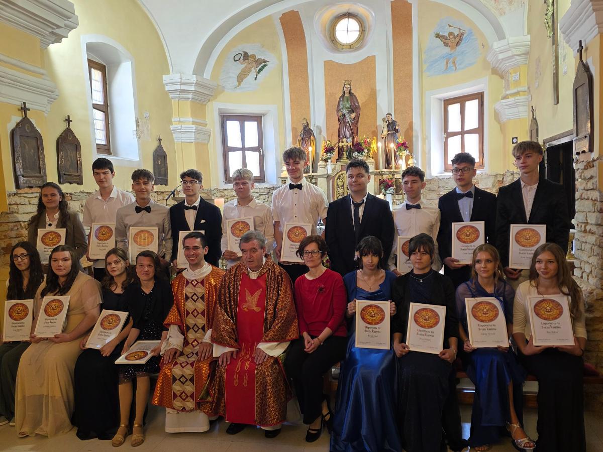 Firma Gornji Mihaljevec (12)