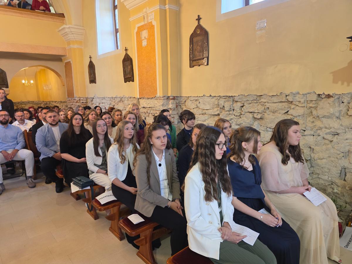 Firma Gornji Mihaljevec (13)