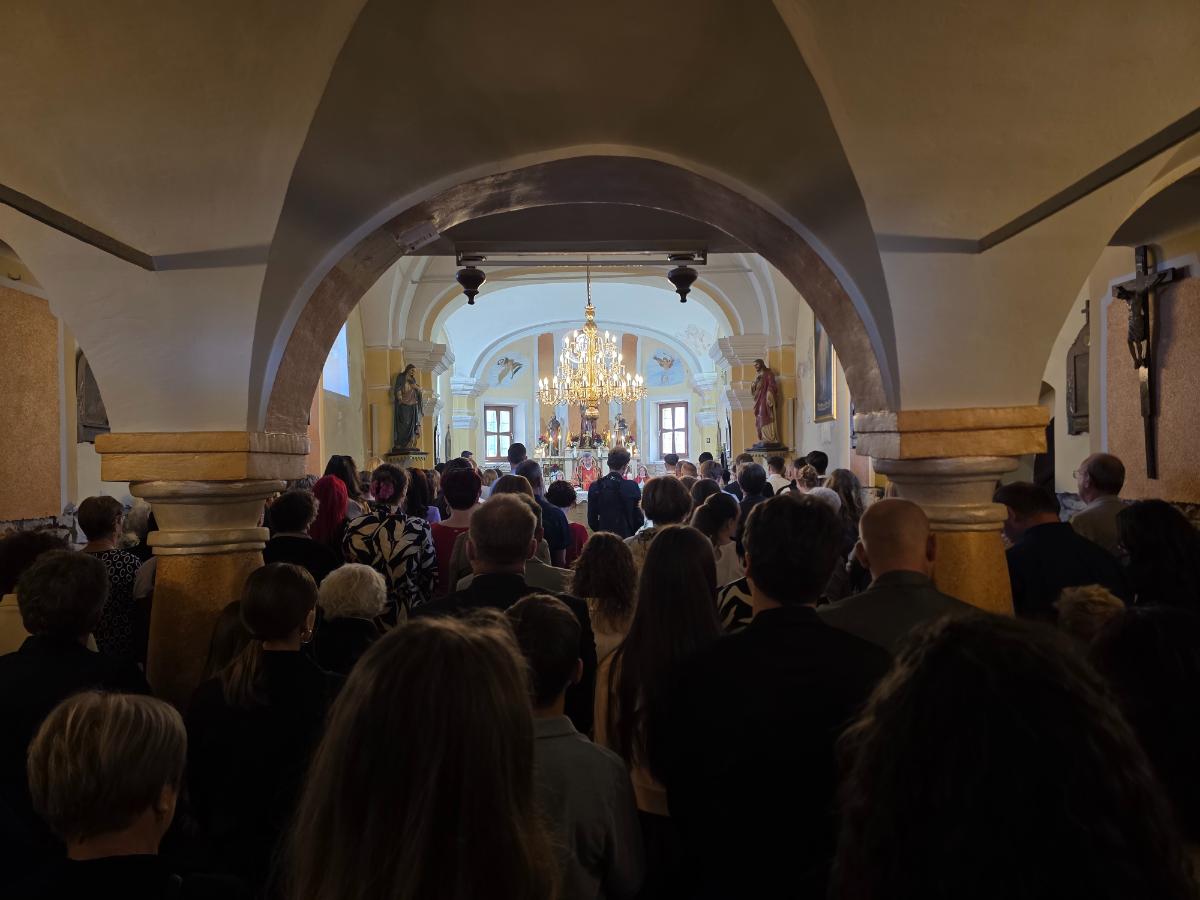 Firma Gornji Mihaljevec (14)