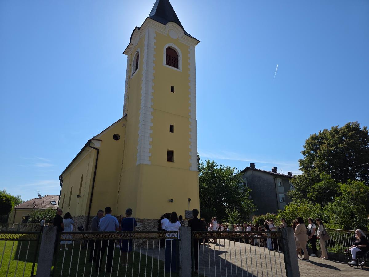 Firma Gornji Mihaljevec (15)