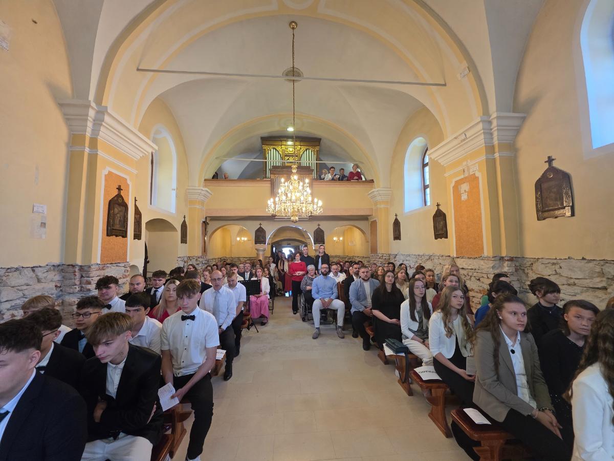 Firma Gornji Mihaljevec (16)