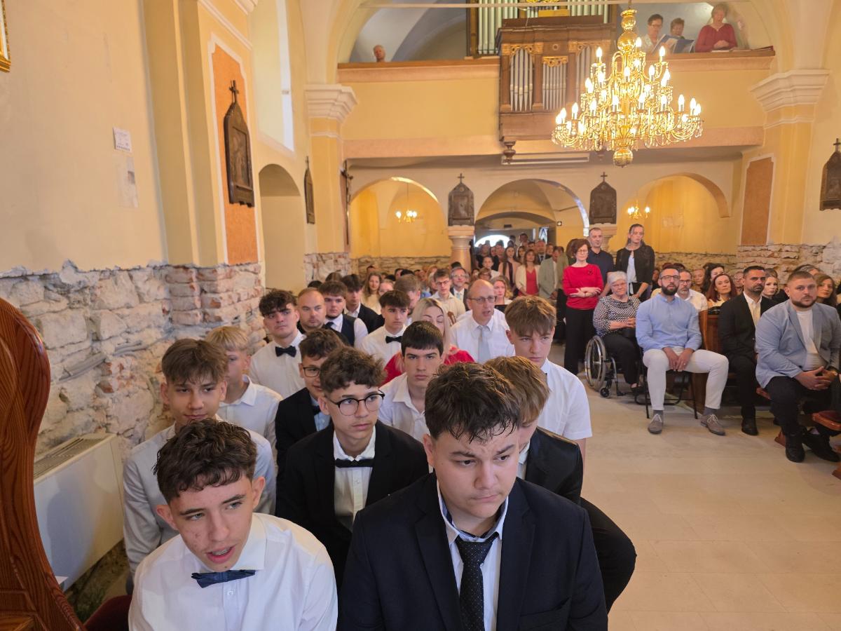 Firma Gornji Mihaljevec (17)