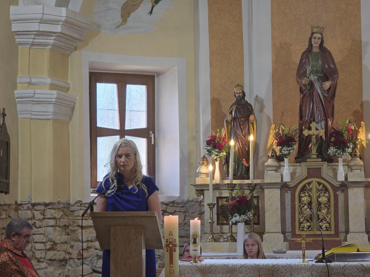 Firma Gornji Mihaljevec (18)