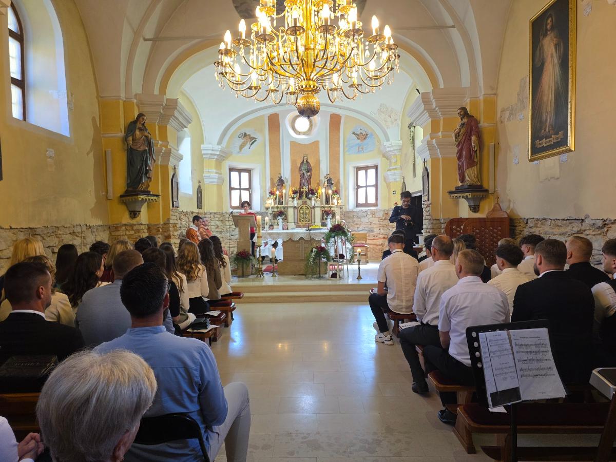 Firma Gornji Mihaljevec (19)