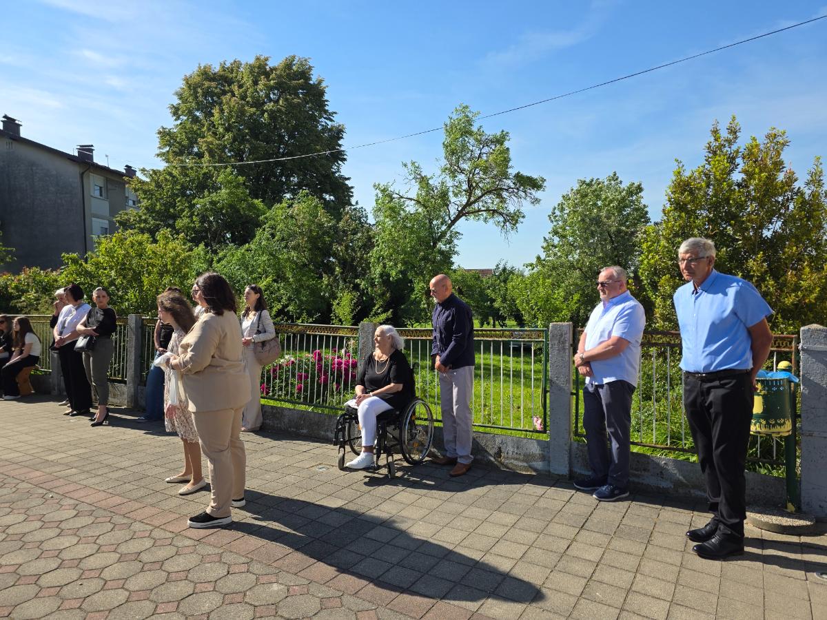 Firma Gornji Mihaljevec (2)