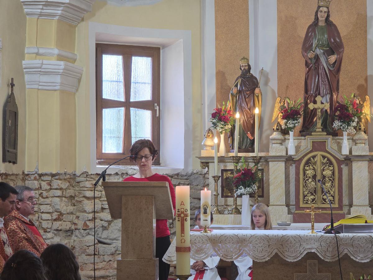 Firma Gornji Mihaljevec (3)