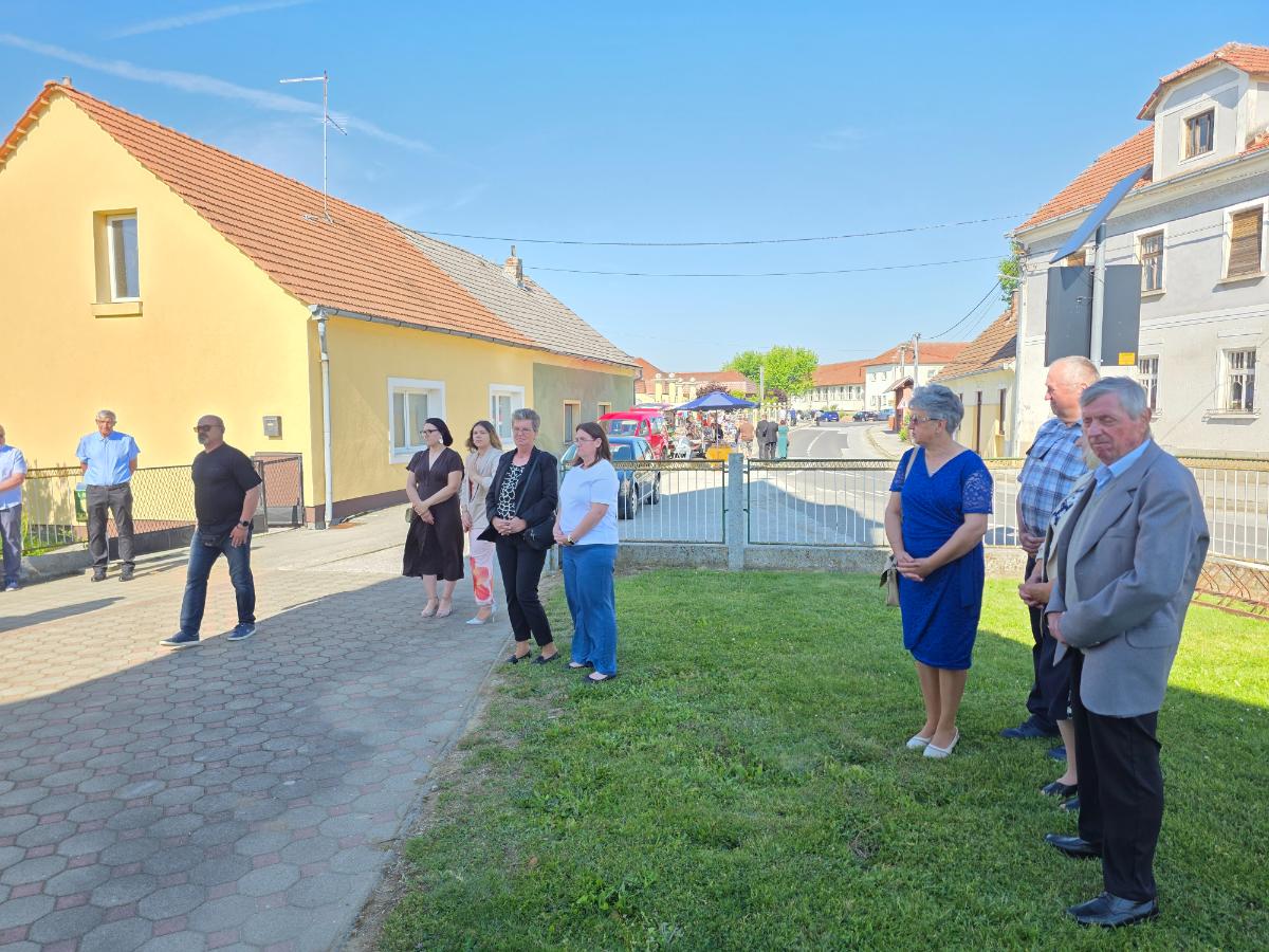Firma Gornji Mihaljevec (4)