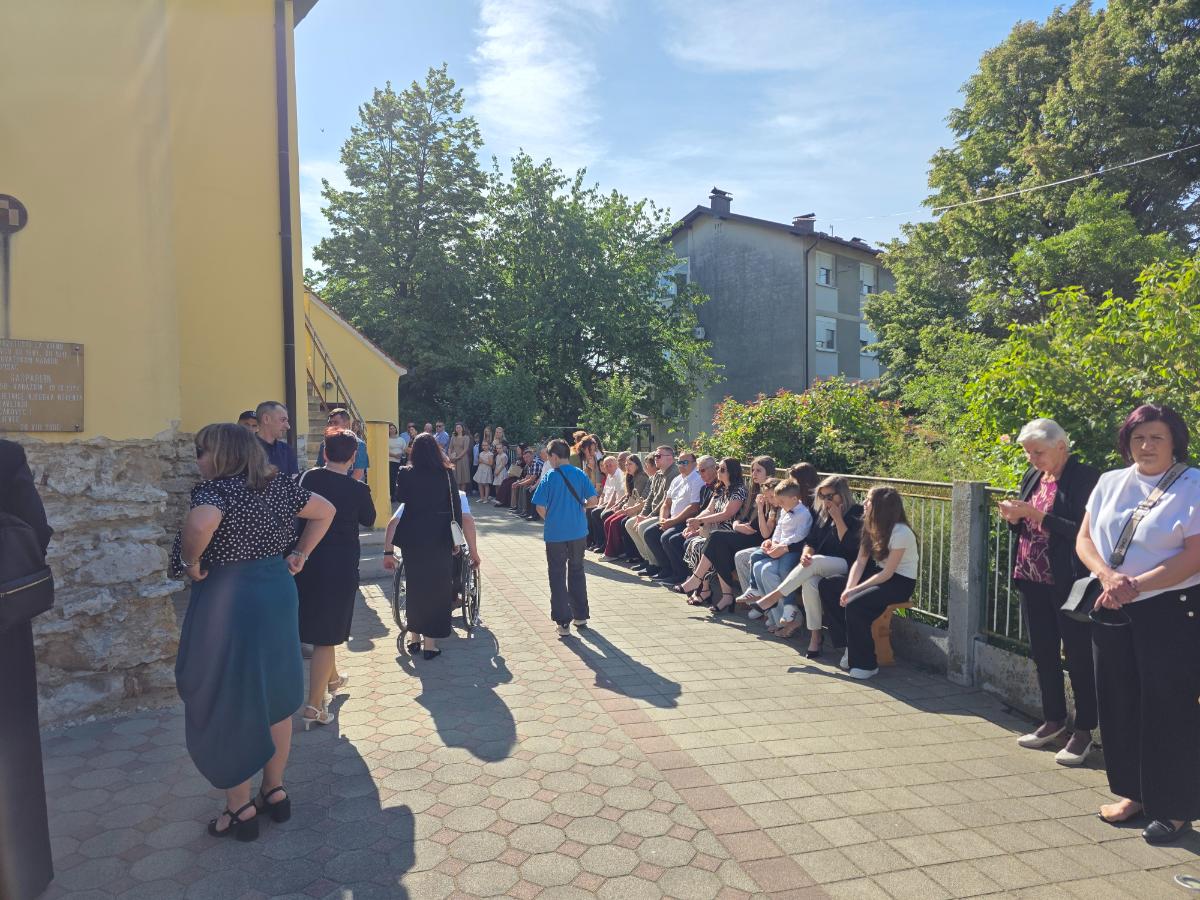 Firma Gornji Mihaljevec (5)