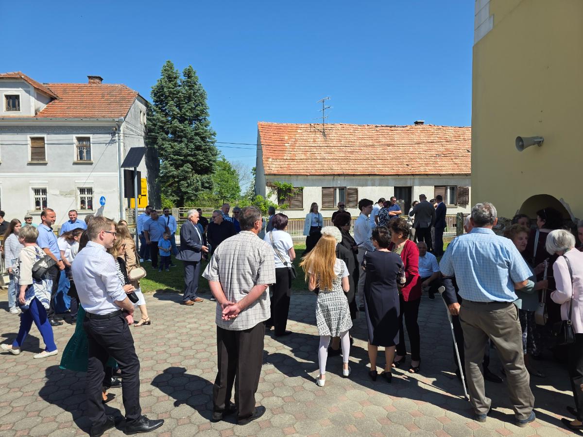 Firma Gornji Mihaljevec (7)