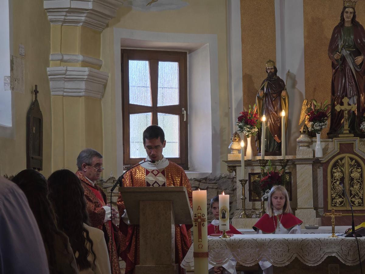 Firma Gornji Mihaljevec (8)
