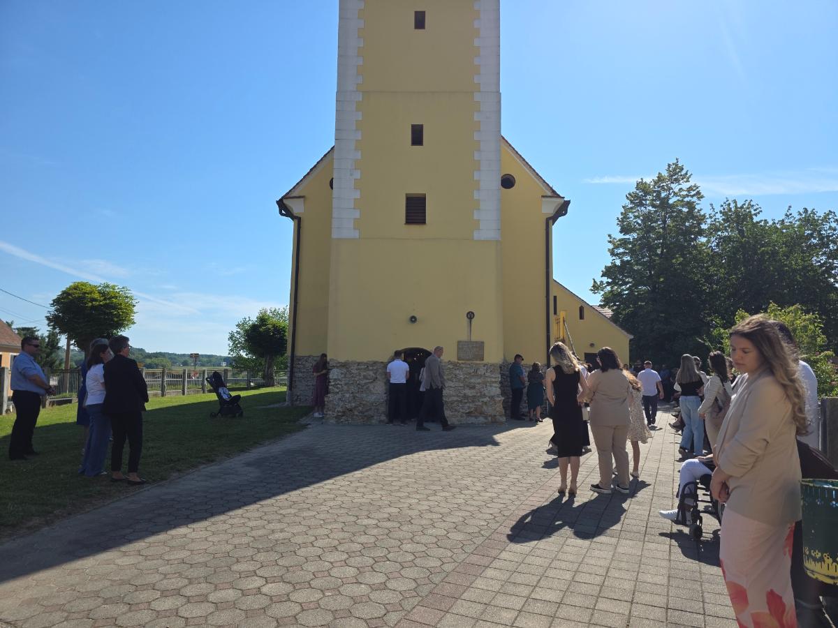 Firma Gornji Mihaljevec (9)