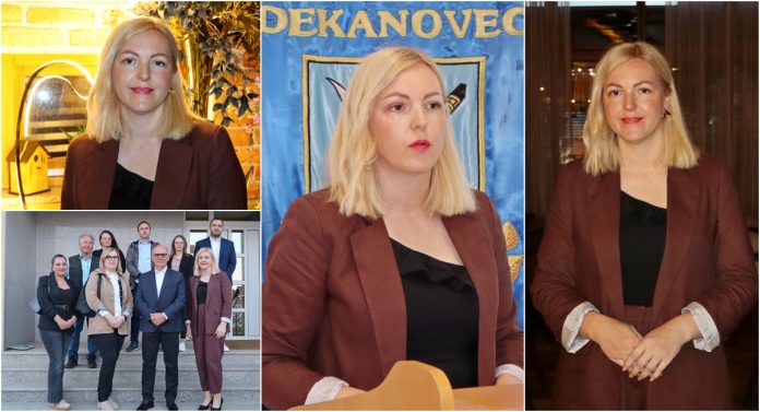 GLAVNA