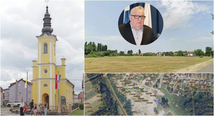 GLAVNA (24)