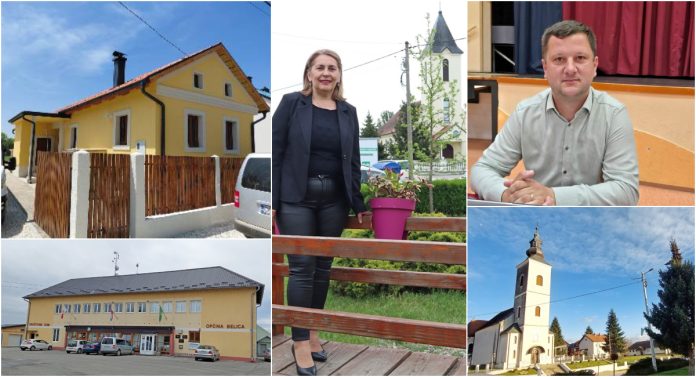 GLAVNA (39)