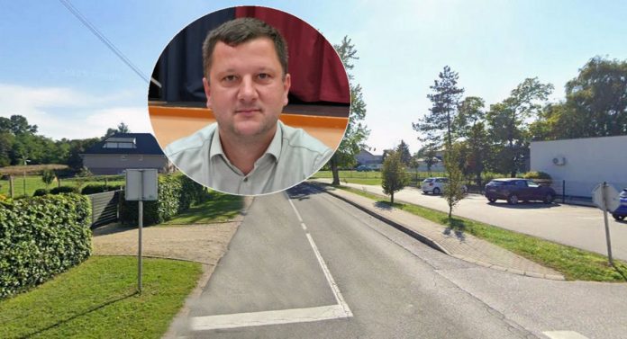 GLAVNA (40)