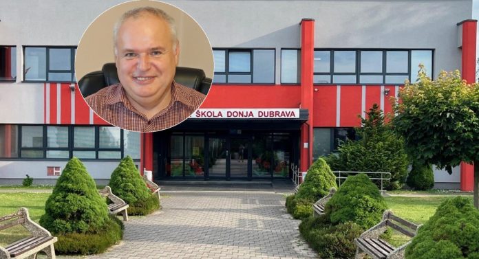 GLAVNA (52) GLAVNA (52)