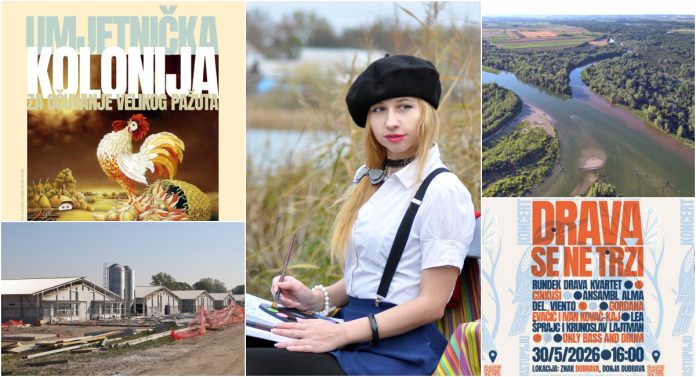 GLAVNA (53) GLAVNA (53)