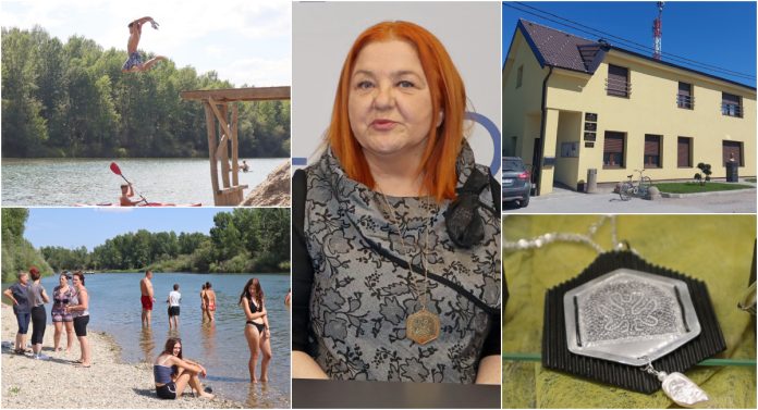 GLAVNA (54) GLAVNA (54)