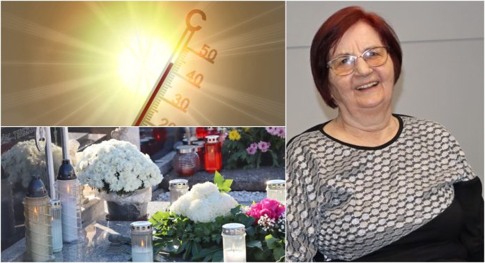 GLAVNA (55) GLAVNA (55)
