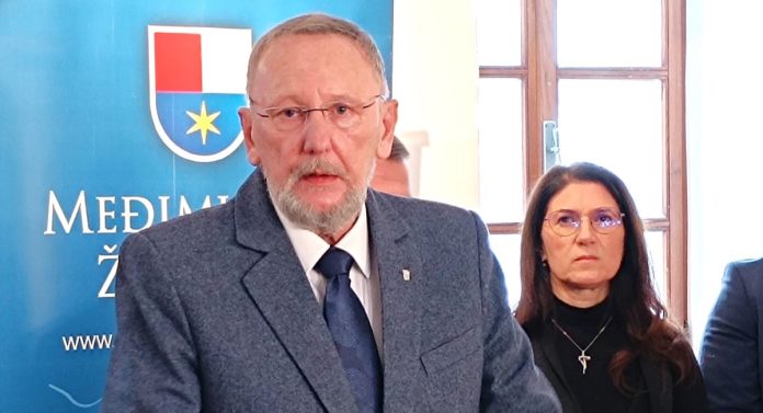 GLAVNA BOŽ