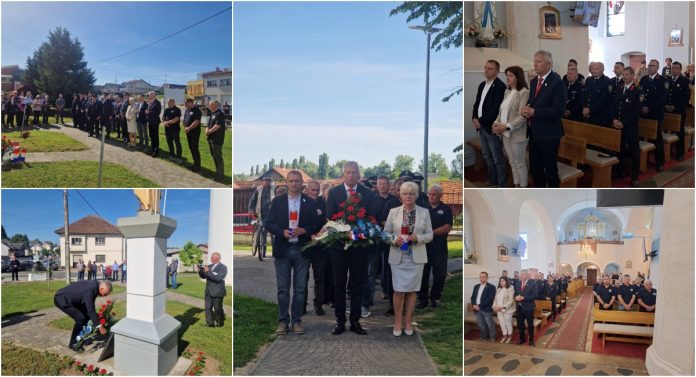 GLAVNA OP SVM